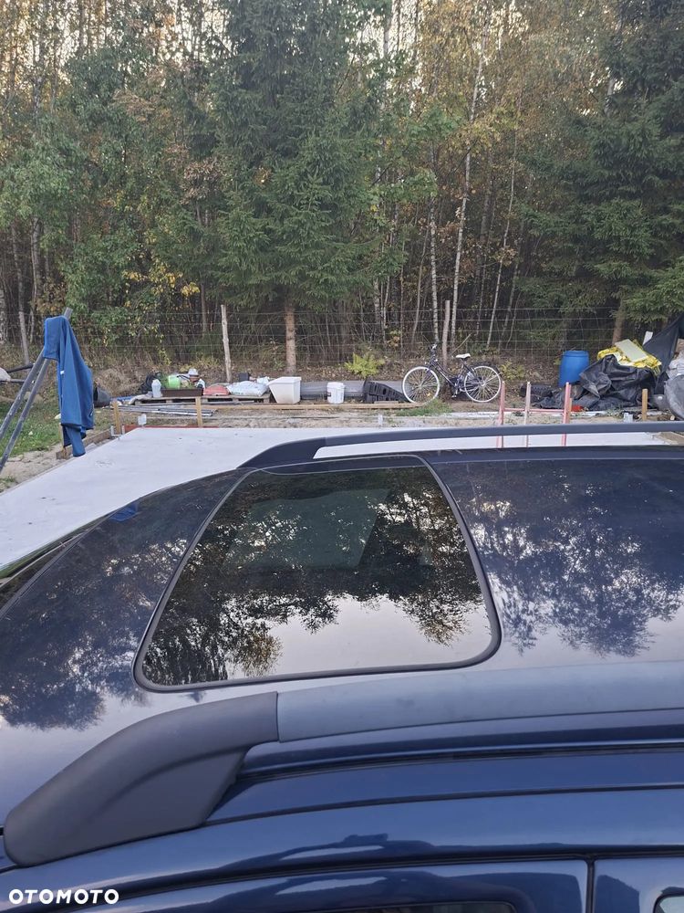 Volvo XC 70 - 17