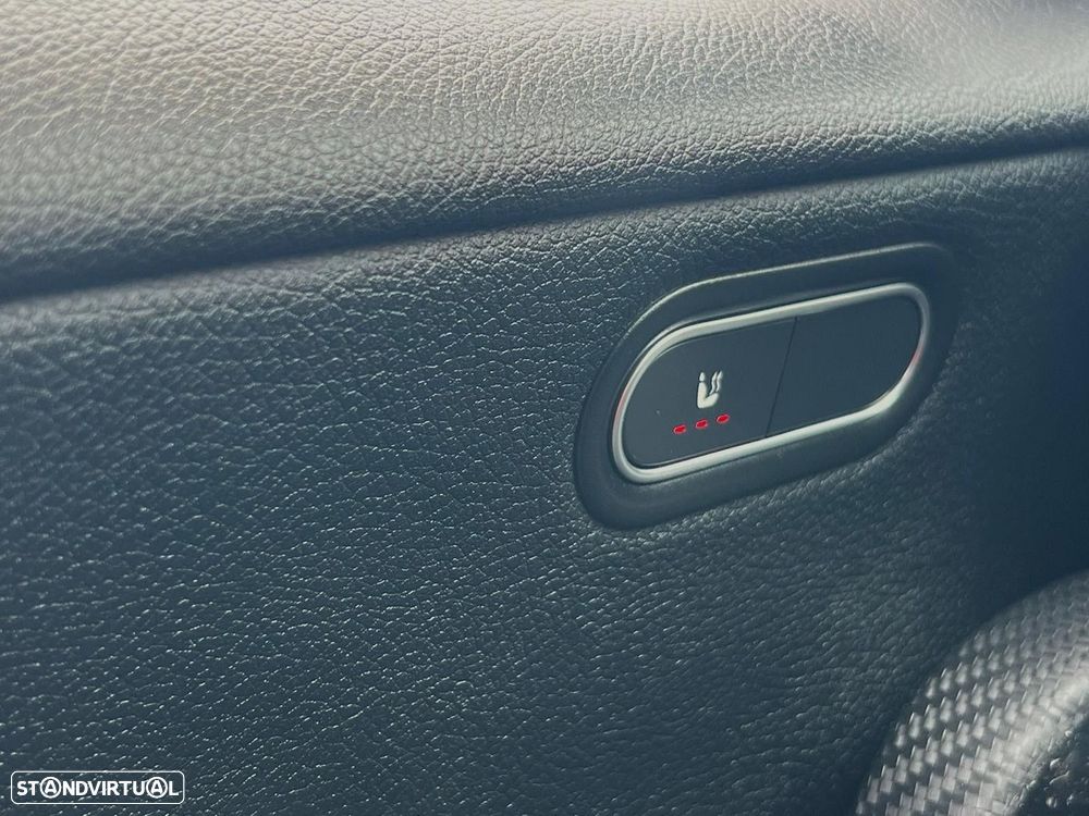 Mercedes-Benz A 180 d - 51