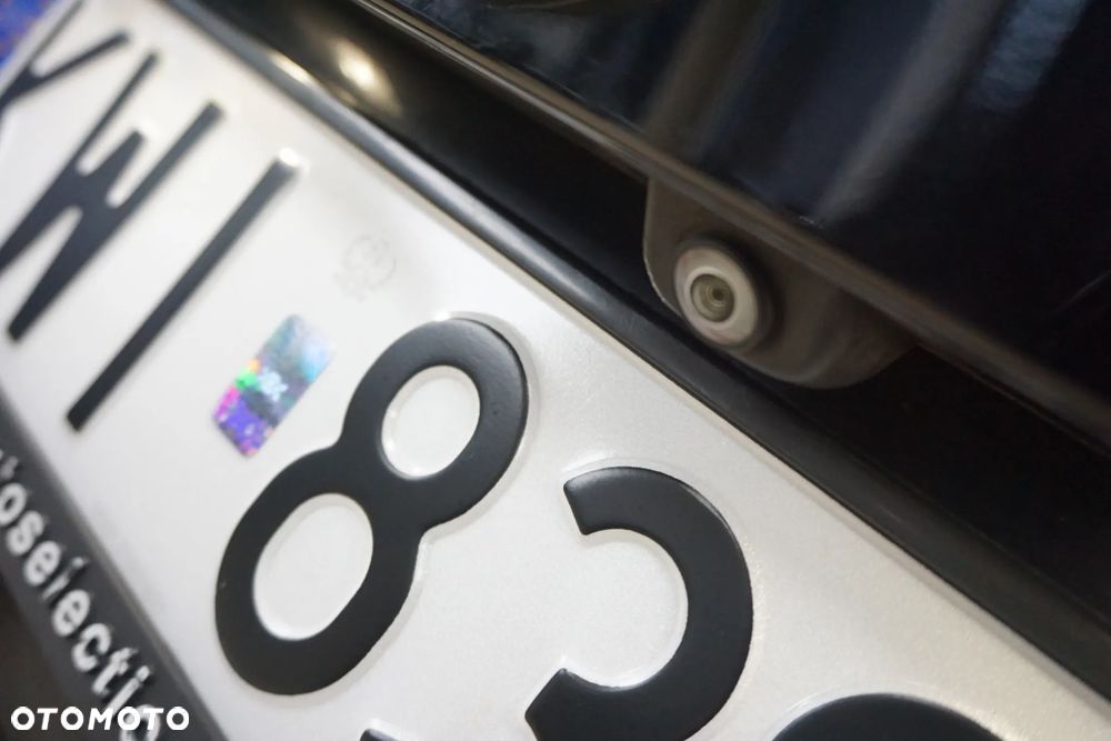 BMW X3 xDrive28i Sport-Aut - 14