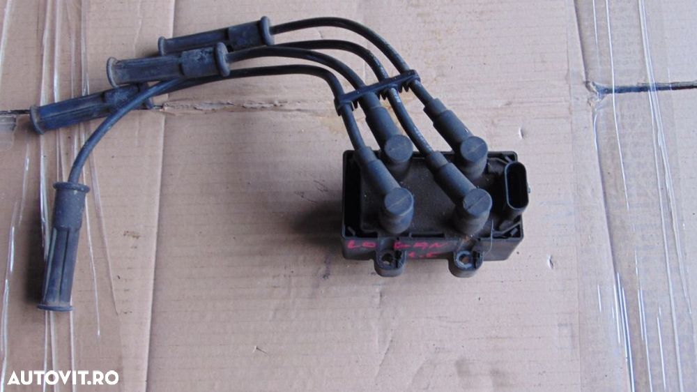 alternator compresor electromotor - 10