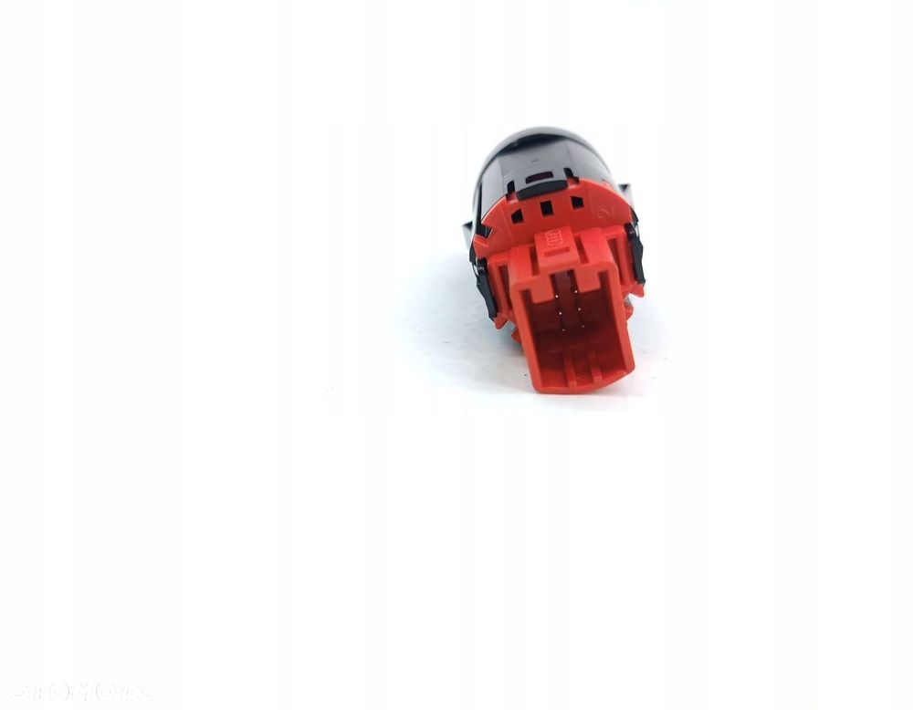 PRZYCISK START STOP VW T-CROSS 1.0 TSI 2GM959839 - 3
