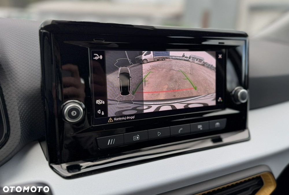 Seat Arona 1.0 TSI Style S&S DSG - 18