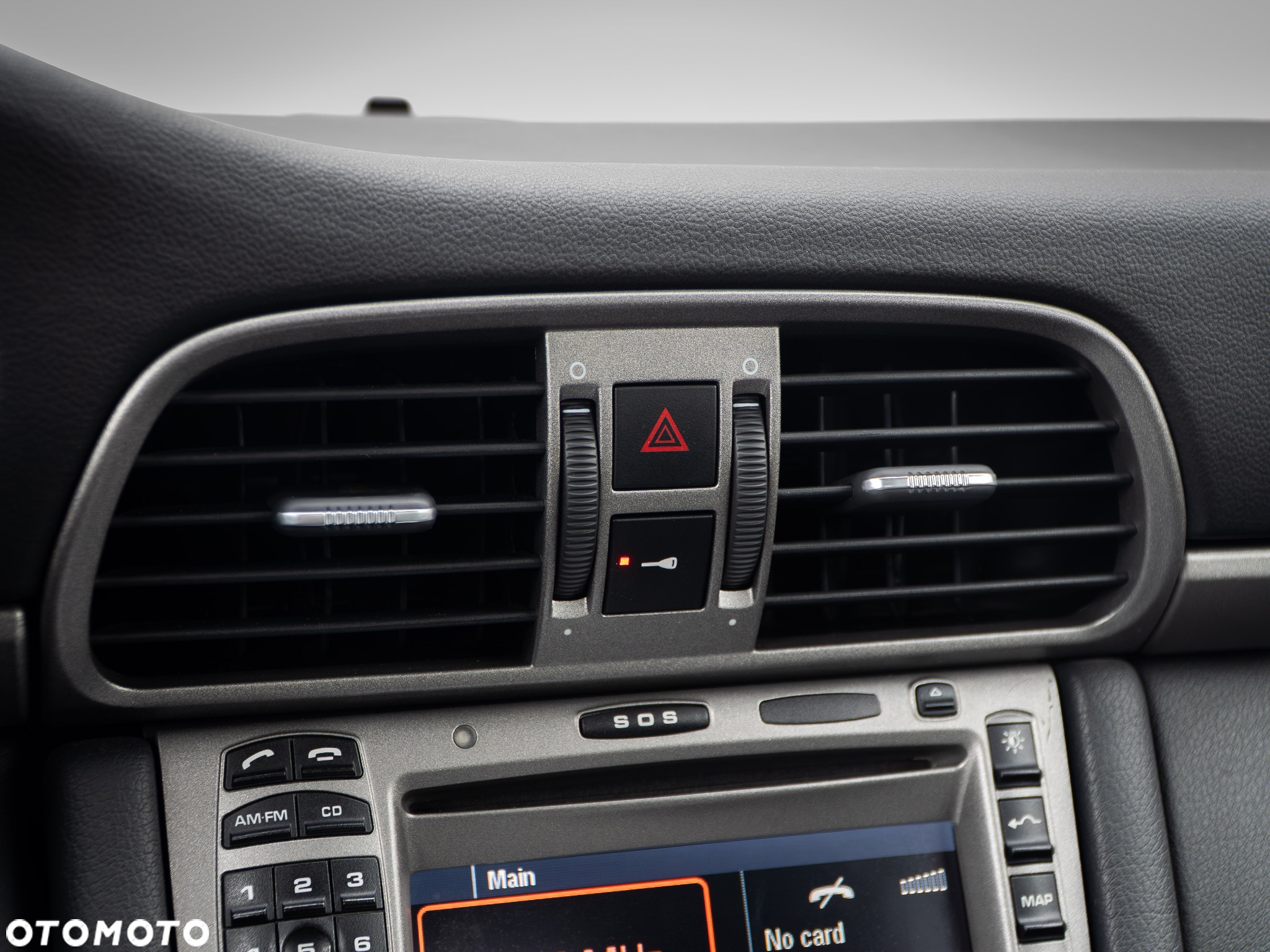 Porsche 911 Carrera Tiptronic S - 25