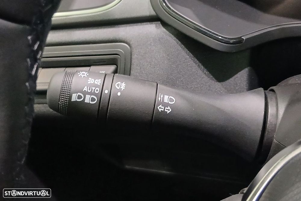 Renault Captur 1.0 TCe Techno - 10