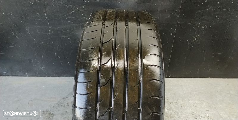 Jante Liga Leva 16 Renault Clio Iii Caixa (Sb_, Sr_) - 6