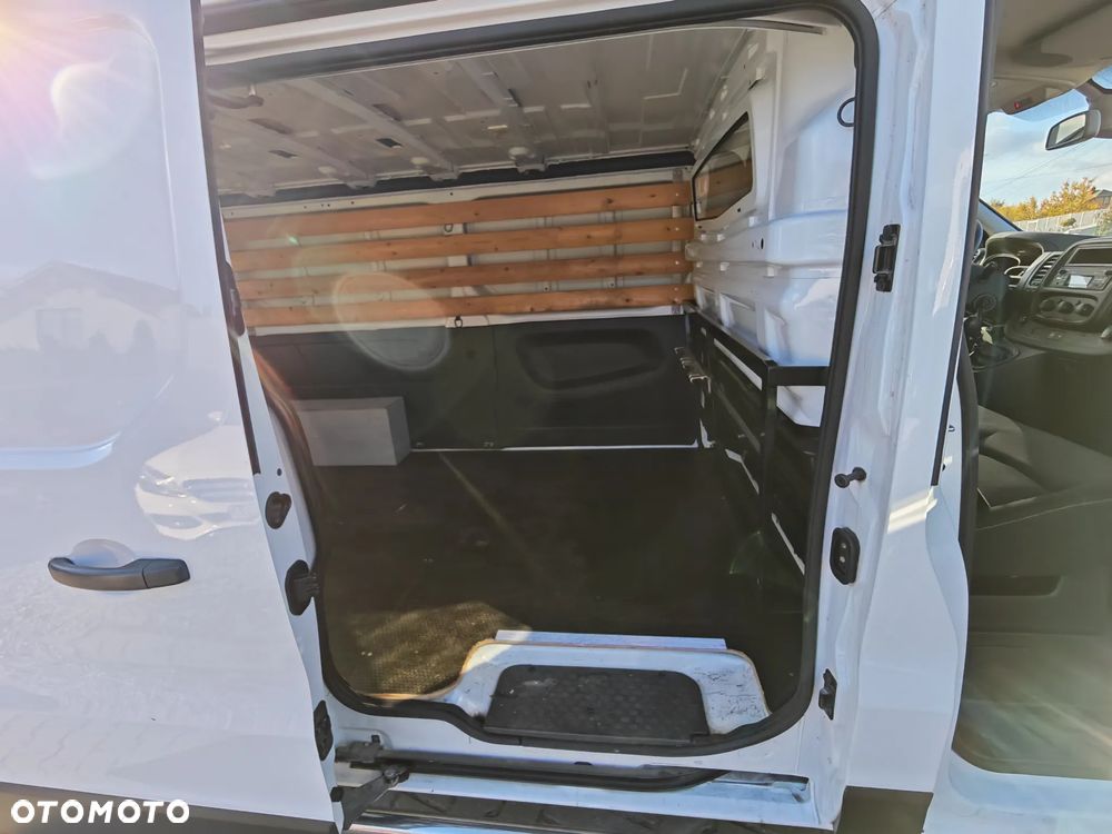 Fiat Talento - 19