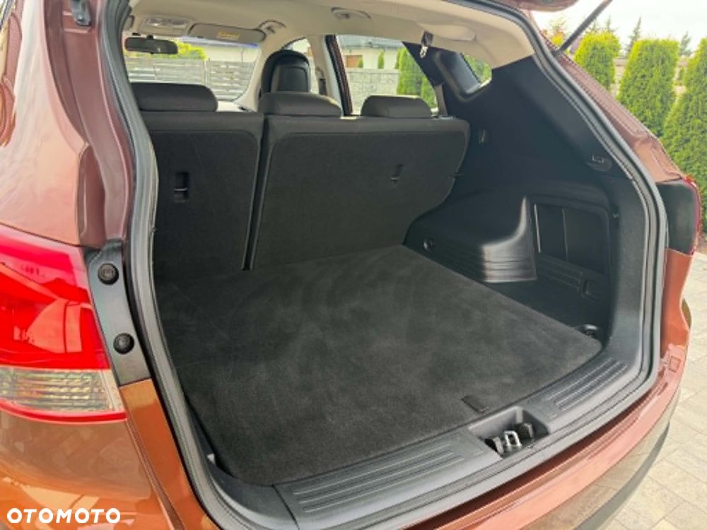 Hyundai ix35 1.6 GDI Style 2WD - 25