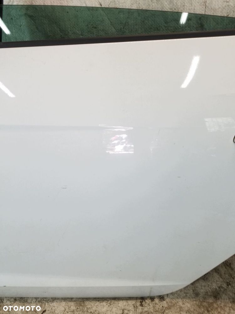 drzwi tył lewe seat leon iii hb kod ls9r - 6