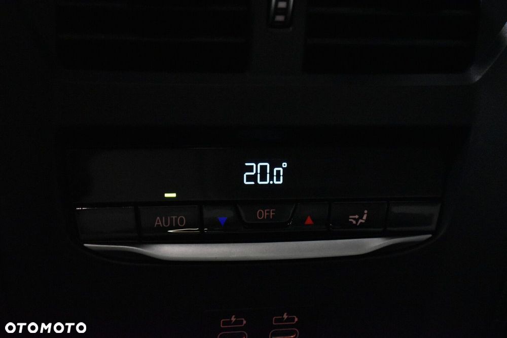 BMW Seria 4 - 24