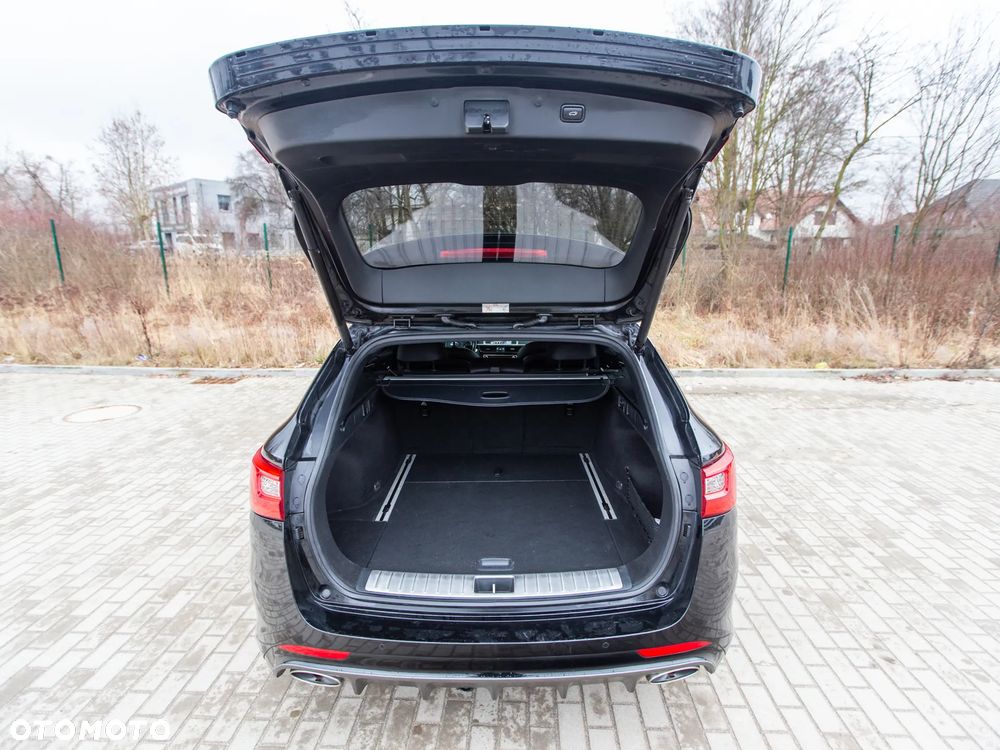 Kia Optima 1.7 CRDI GT Line - 15