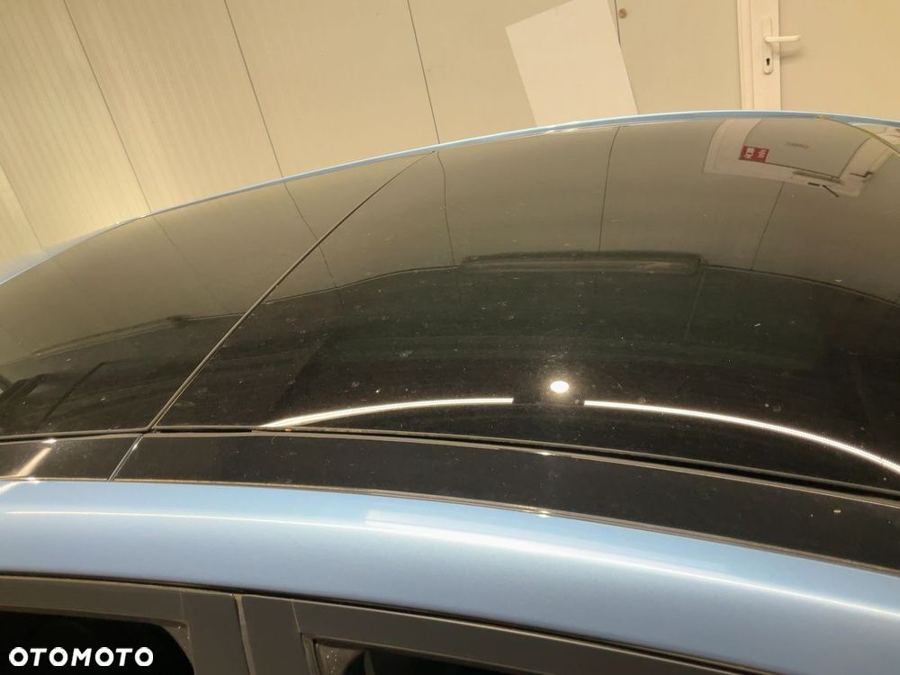 Hyundai ix20 1.4 blue Style - 6