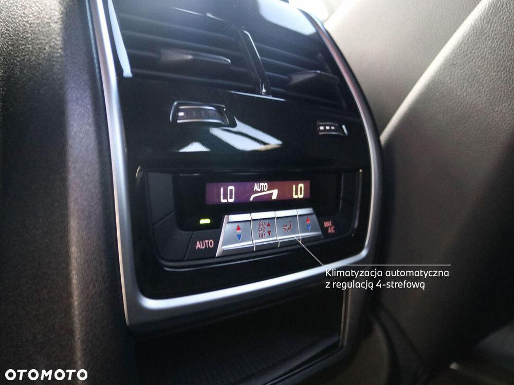 BMW X6 - 31