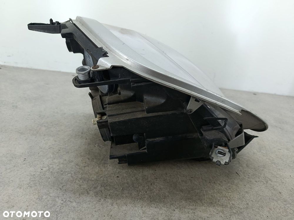 LAMPA PRZÓD LEWA ALFA ROMEO MITO - 6
