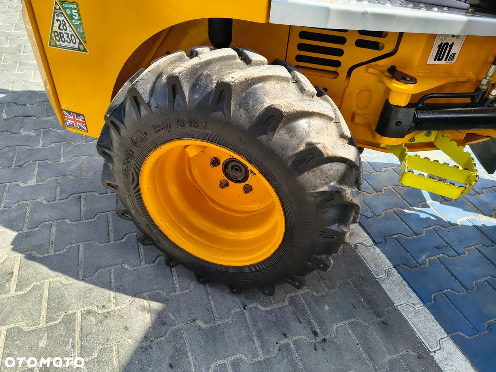 JCB 1T 2021r - 14