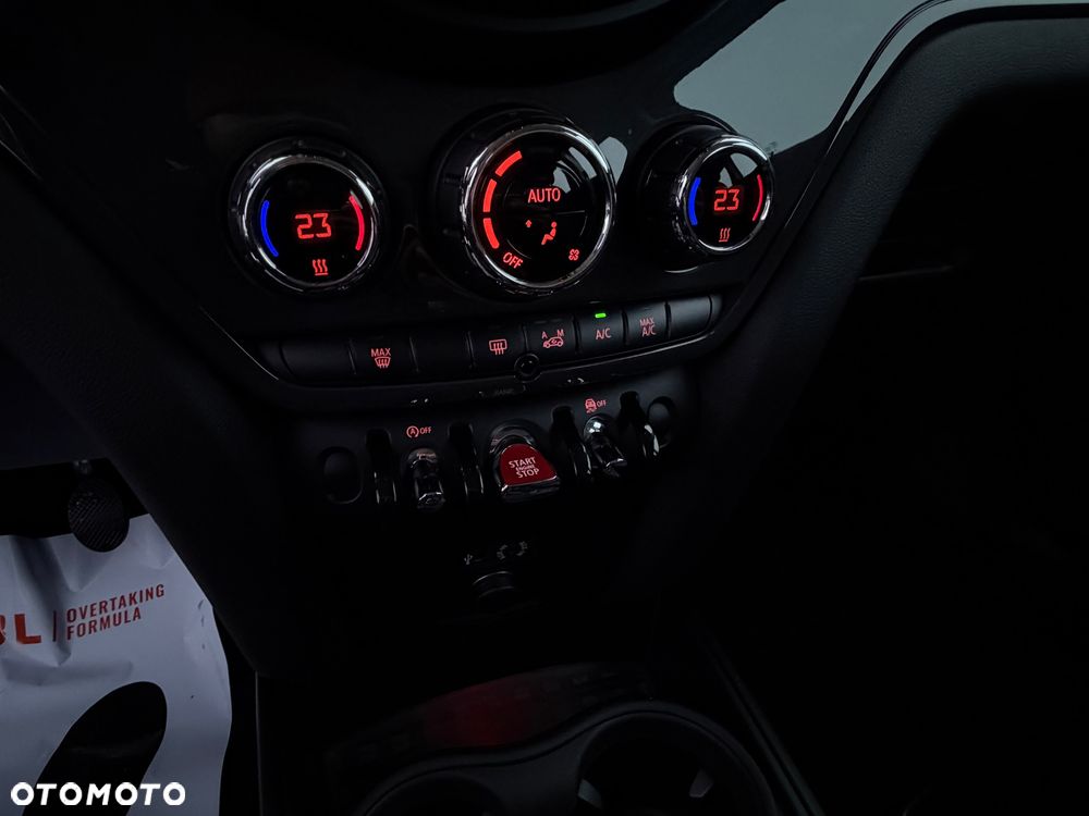 MINI Countryman Cooper Estate Edition - 33