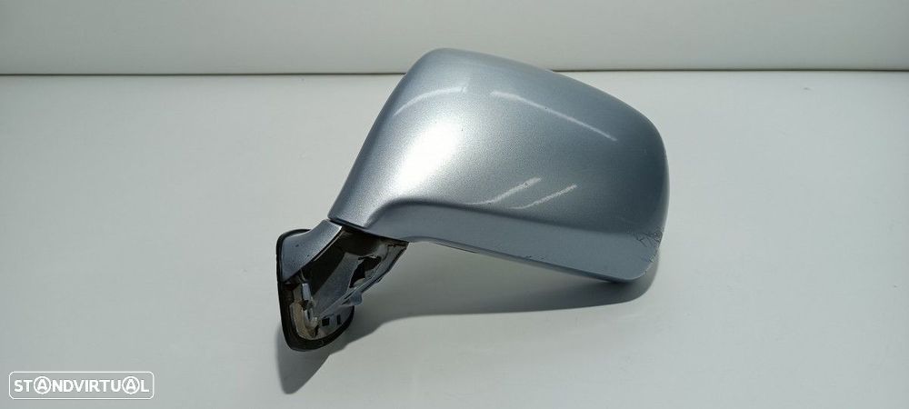 RETROVISOR ESQUERDO HYUNDAI TRAJET (FO) 2.0 CRDI GLS - 1