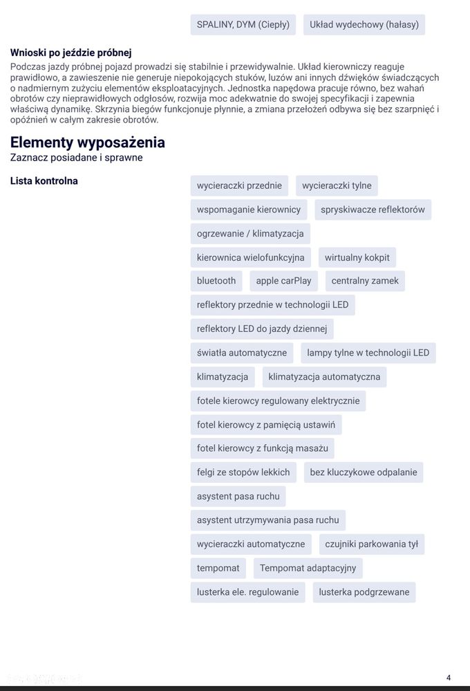 Volkswagen Golf - 33