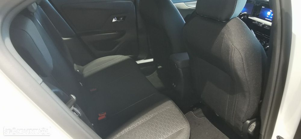 Opel Mokka-e 54 kWh Edition - 12