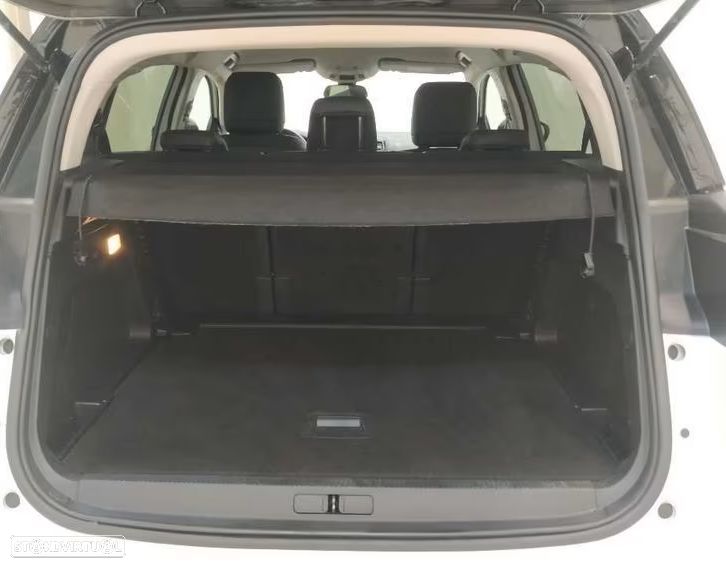 Citroën C5 Aircross 1.5 BlueHDi Feel Pack - 5