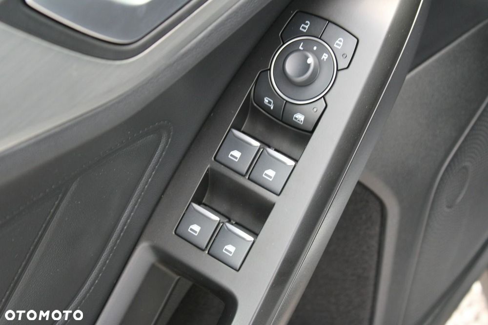 Ford Focus - 18