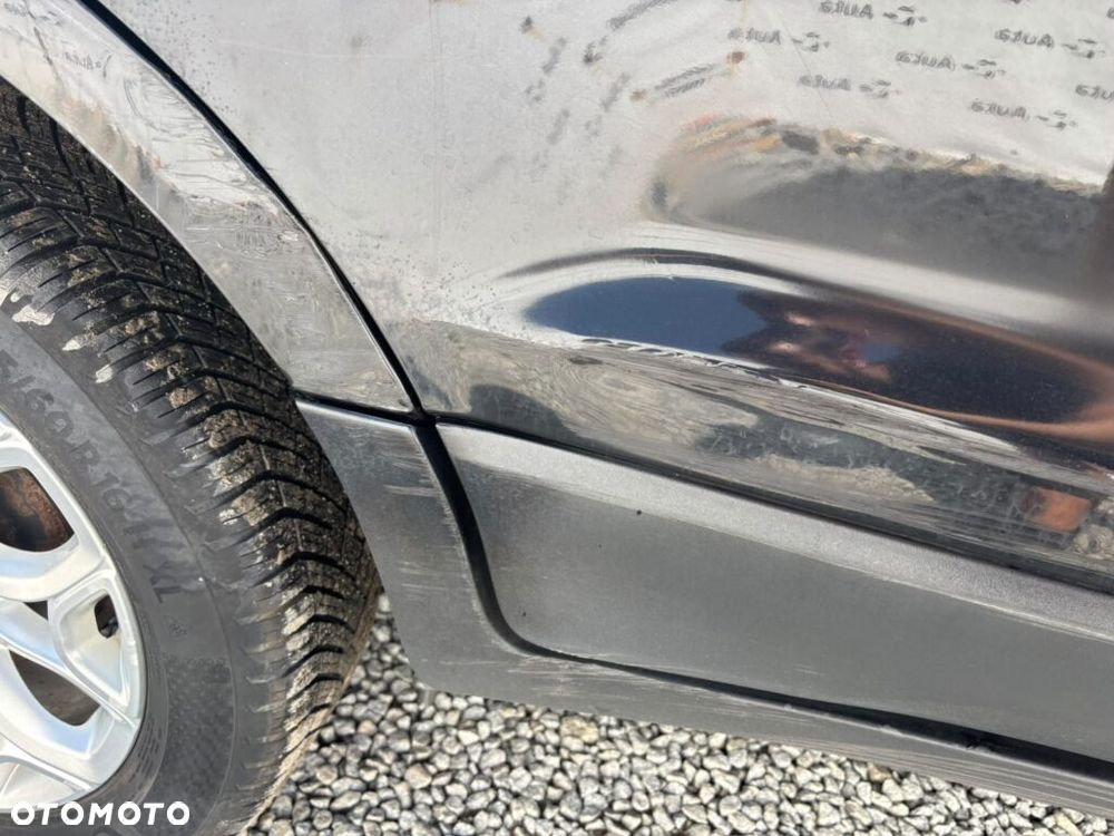 Ford EcoSport 1.0 EcoBoost TITANIUM - 12
