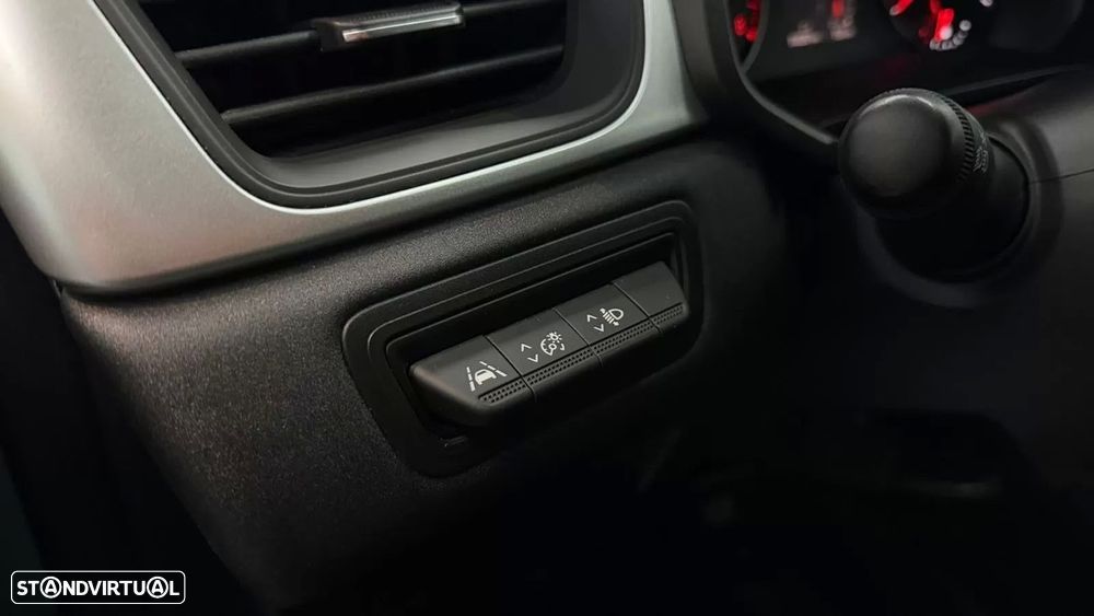 Renault Captur 1.0 TCe Intens - 25