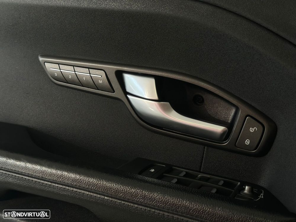 Land Rover Range Rover Evoque 2.2 eD4 Pure Tech - 30