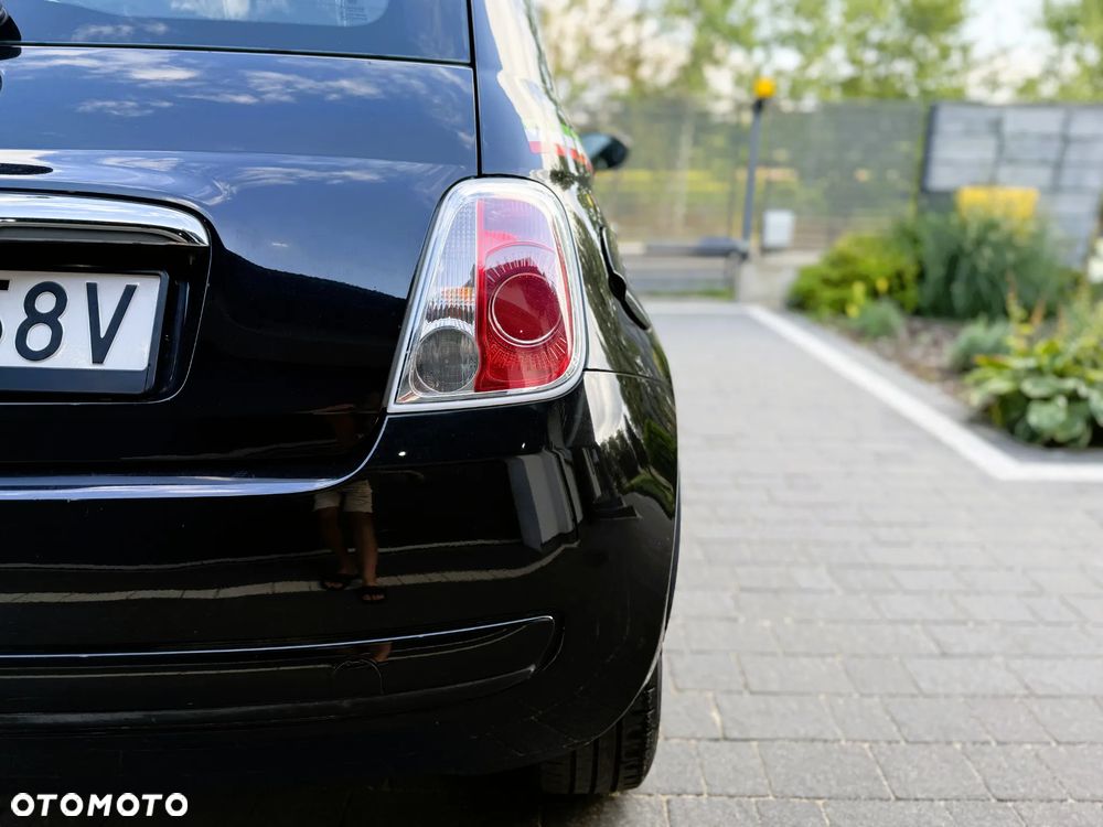 Fiat 500 - 32