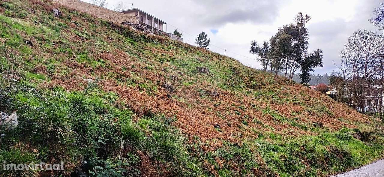 Terreno  para venda - Grande imagem: 4/6