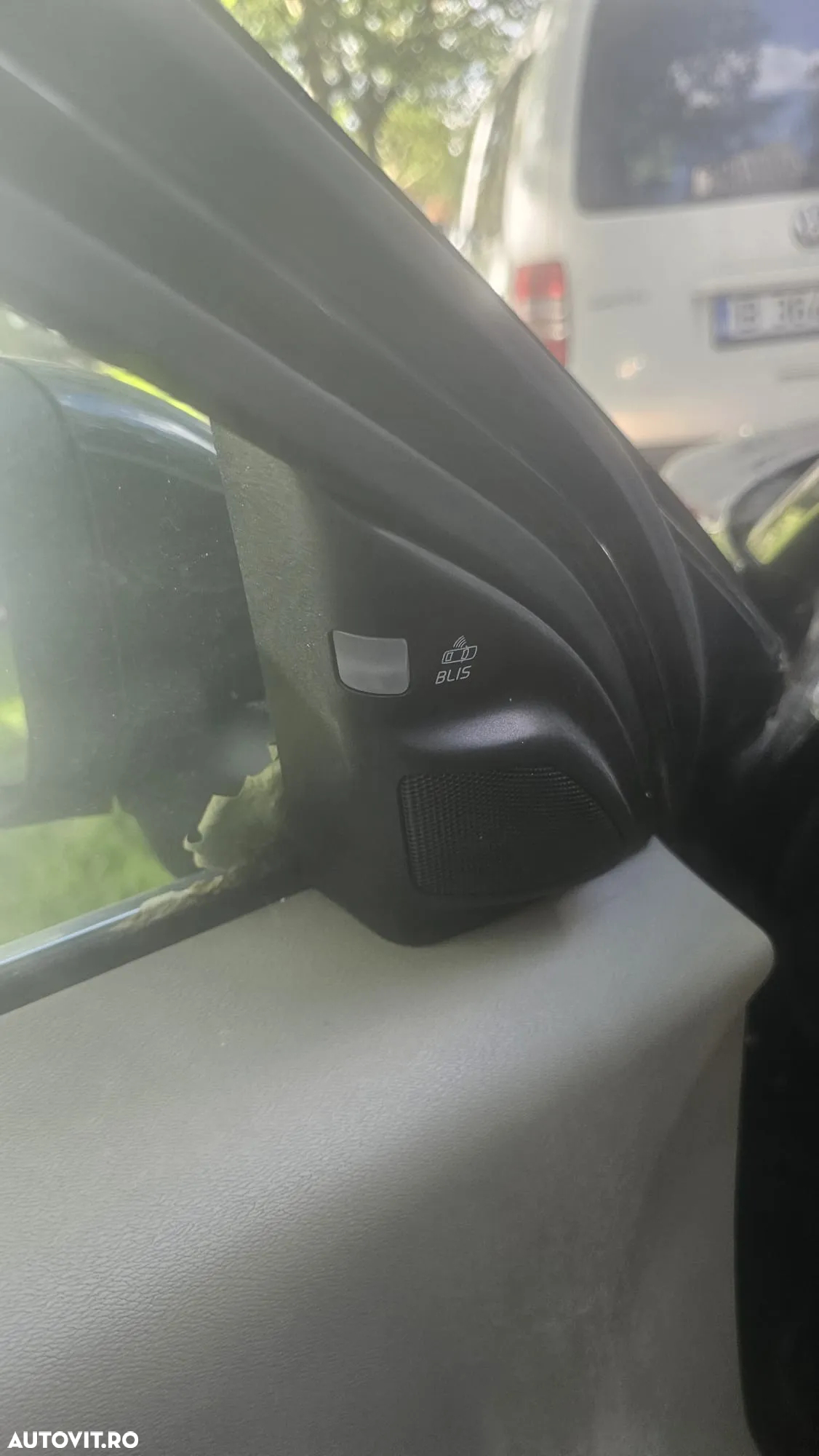 Volvo V70 DRIVe Geartronic Powershift Summum - 13