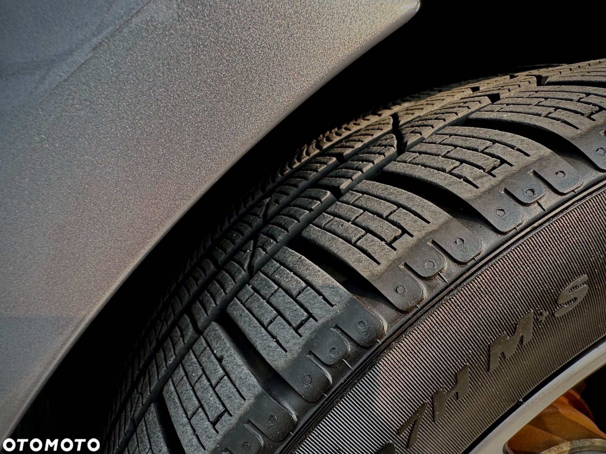 BMW Seria 5 - 13