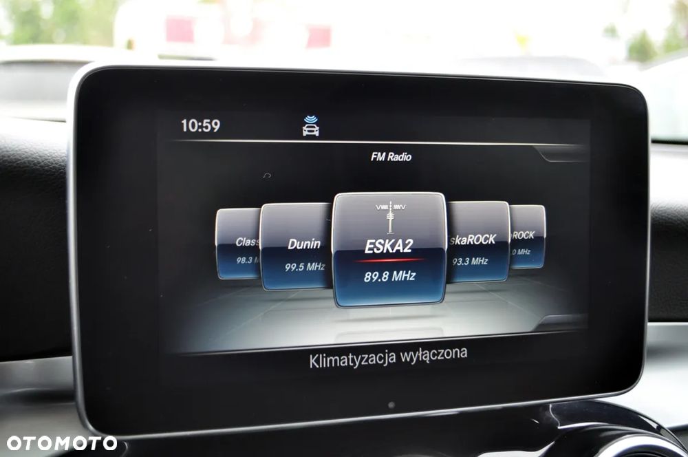 Mercedes-Benz GLC 350 e 4Matic 7G-TRONIC AMG Line - 28