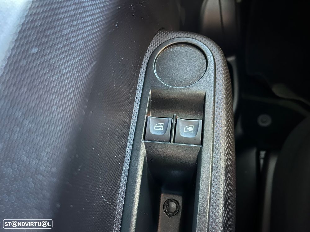 Renault Twingo Electric Techno - 23