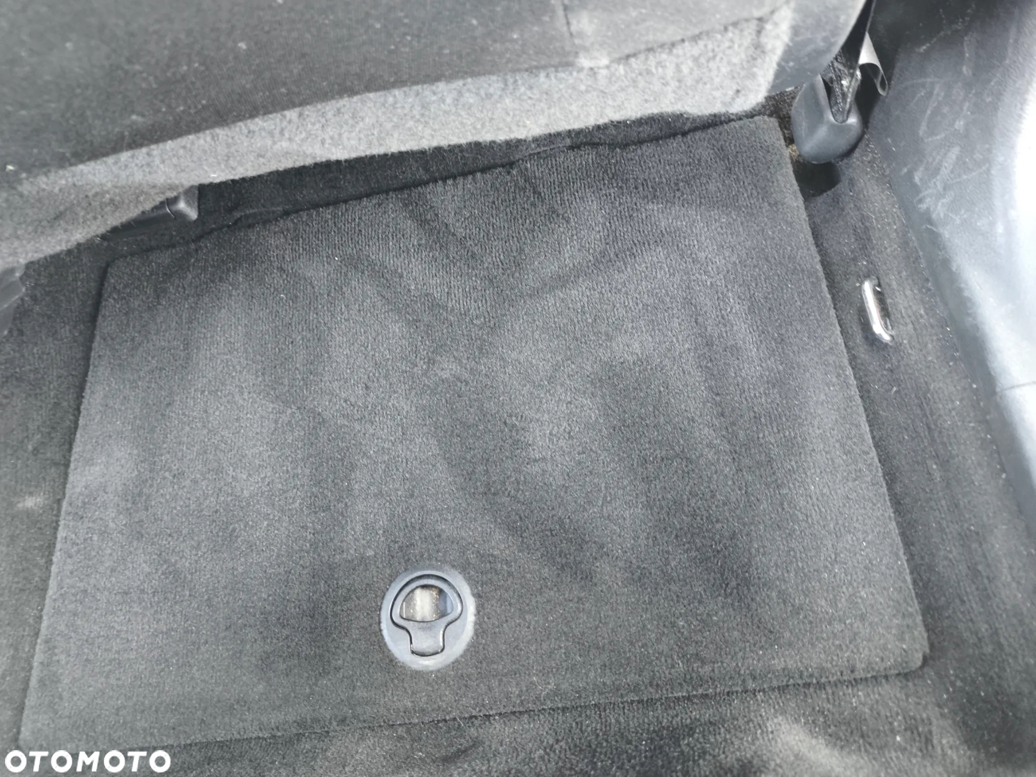 Ford S-Max 2.0 TDCi Trend PowerShift - 10