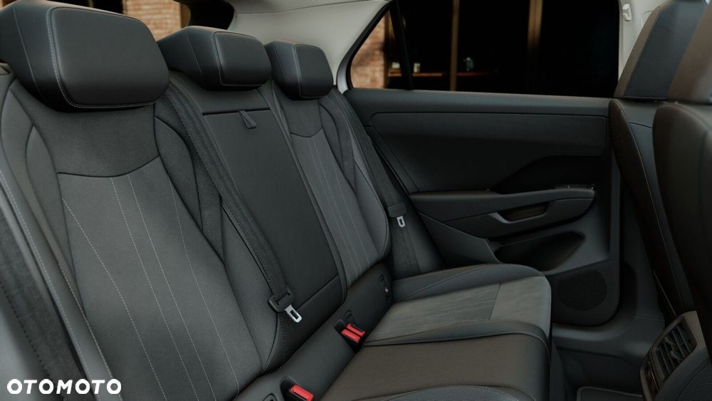 Volkswagen T-Roc 1.5 TSI Style DSG - 13