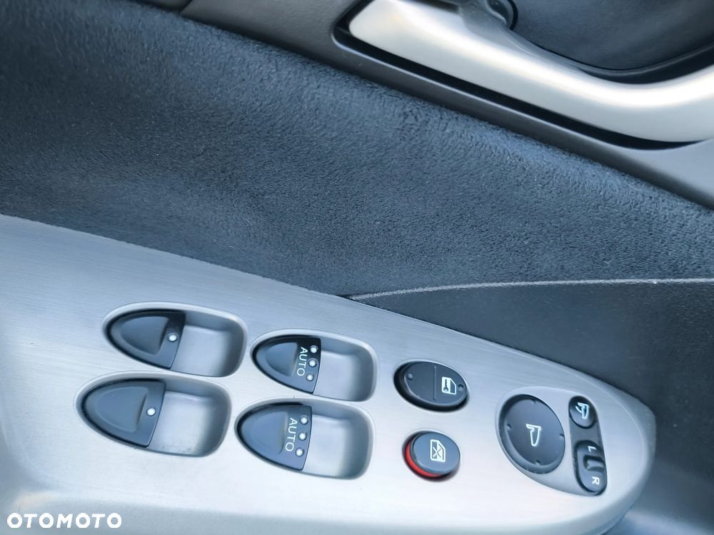 Honda Civic 1.8 Sport - 26