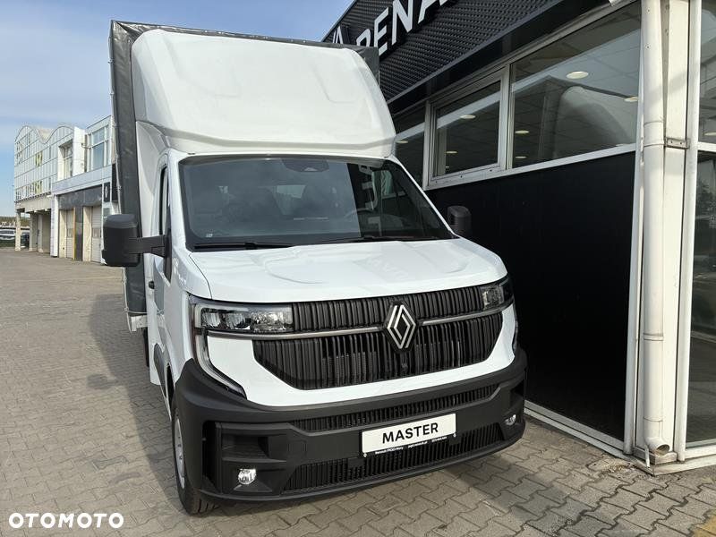 Renault Master - 3