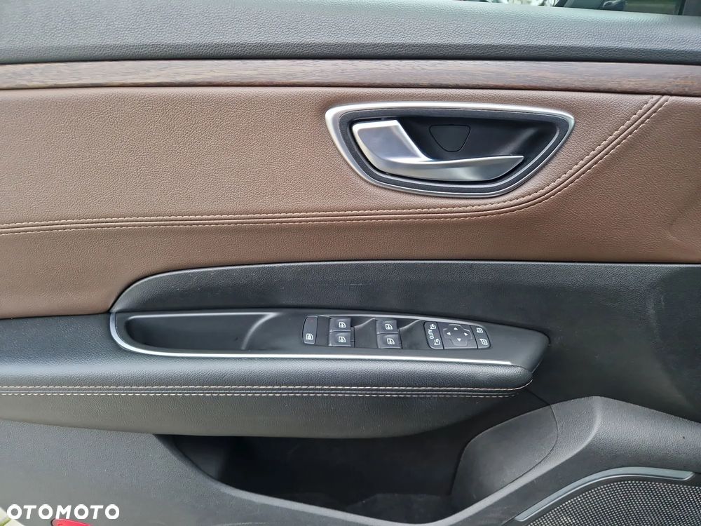 Renault Talisman 1.6 Energy dCi Intens EDC - 10