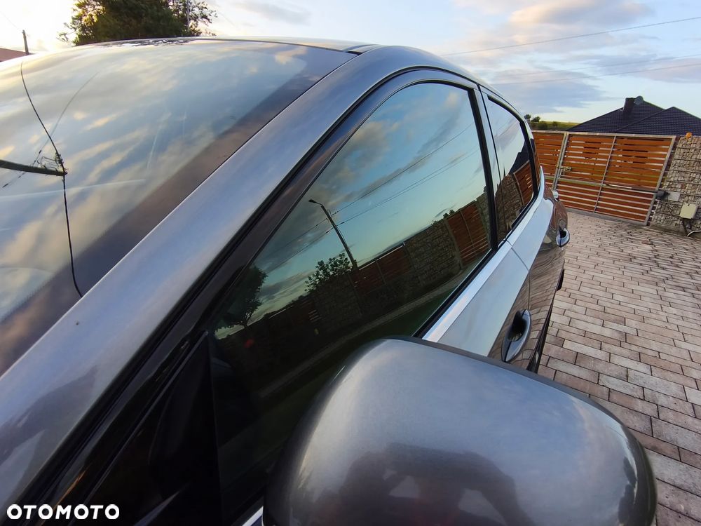 Nissan Qashqai 1.3 DIG-T MHEV Tekna Xtronic - 31