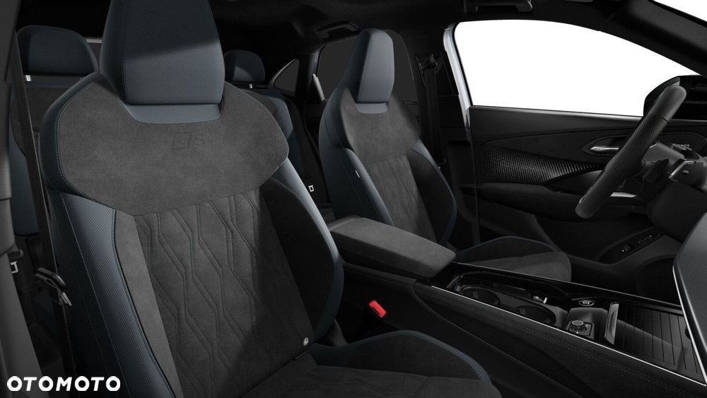 Audi Q3 Sportback - 6