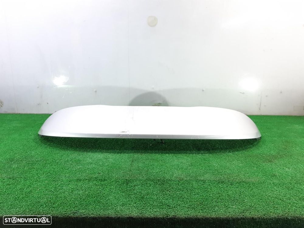 ALERON TRASEIRO FIAT II - 1