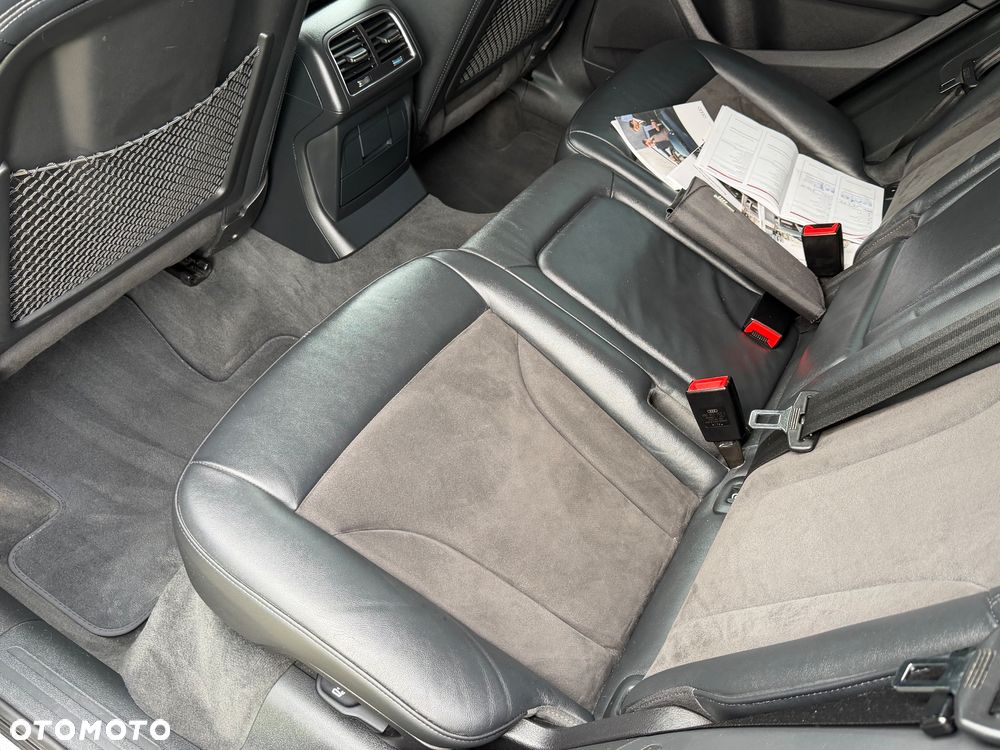 Audi Q5 - 32