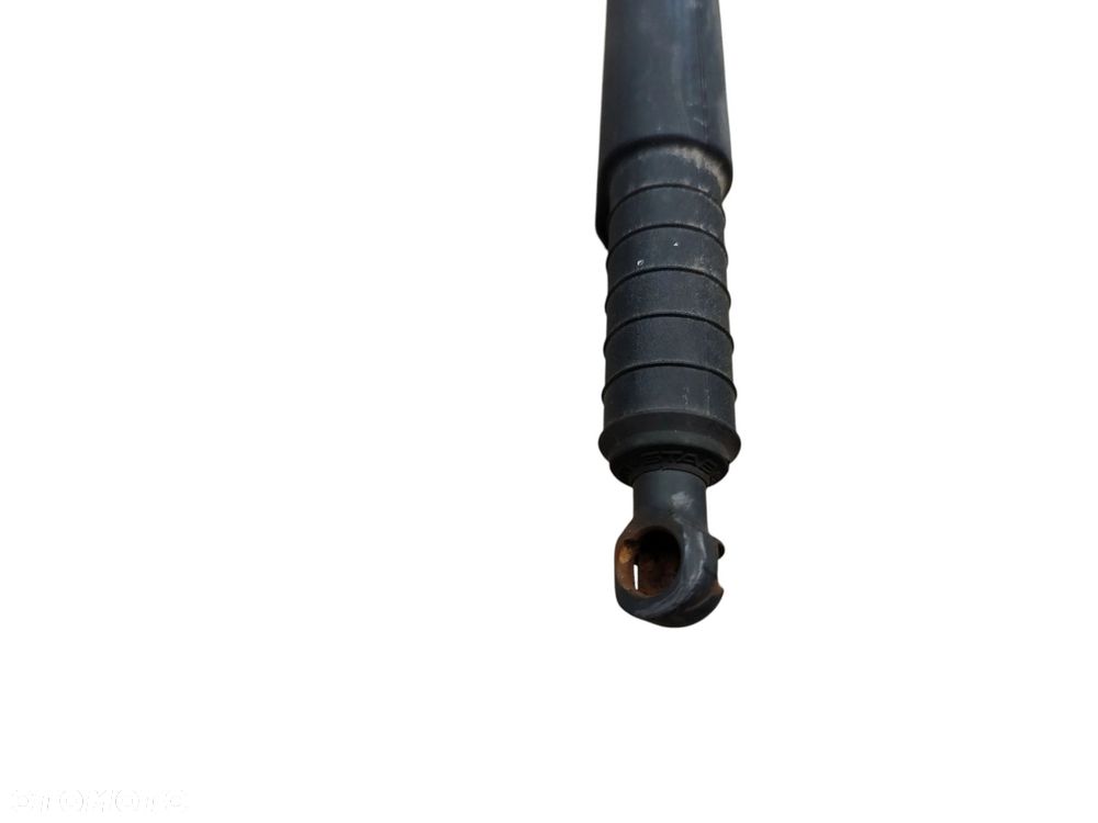 SIŁOWNIK KLAPY ELEKTRYCZNY PRAWY CITROEN C5 III (2008-2010) 2.0 HDI 163KM 9687935980 - 5