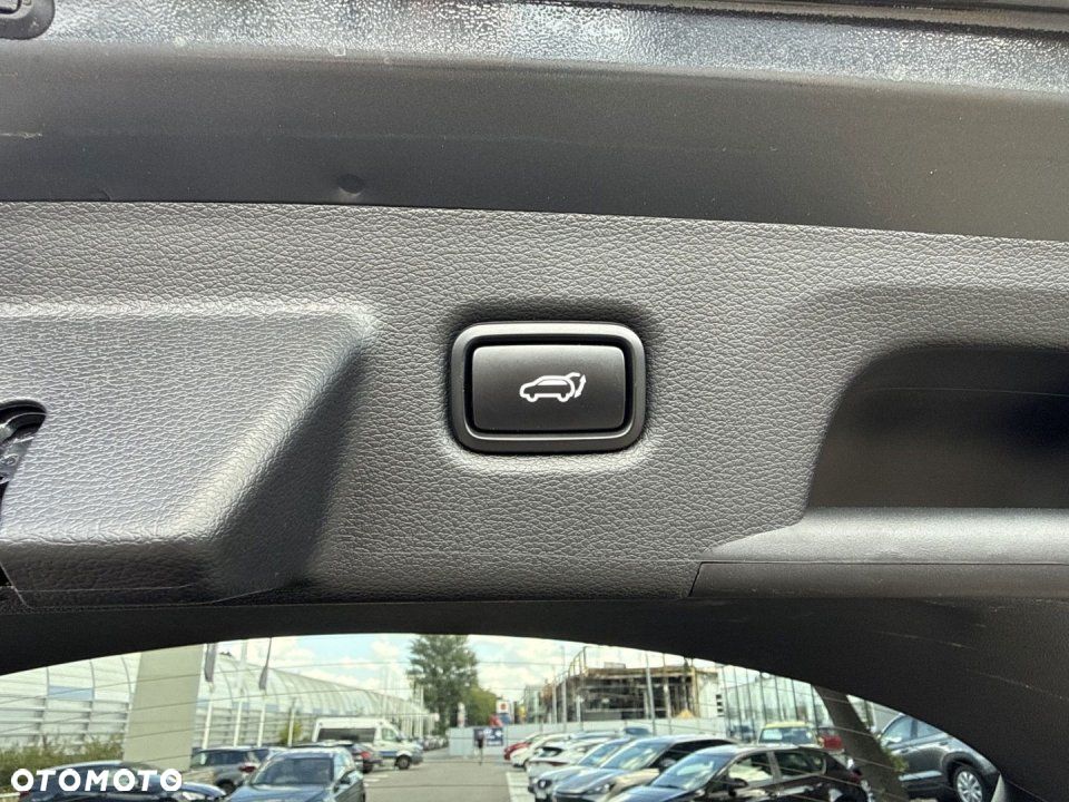 Kia XCeed - 19