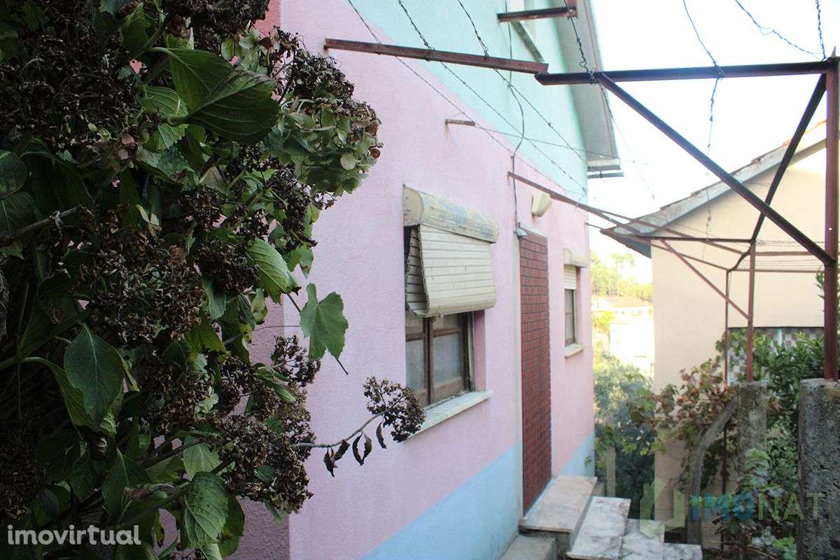 Moradia T3 - Grande imagem: 2/54