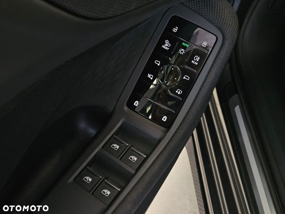 Audi A5 Avant TFSI S tronic - 28