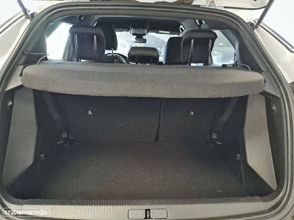 Peugeot 2008 1.2 PureTech Active - 6