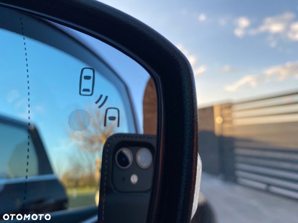 Ford S-Max 2.0 EcoBlue Titanium - 21