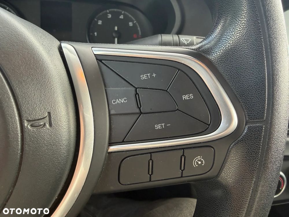 Fiat Tipo - 15