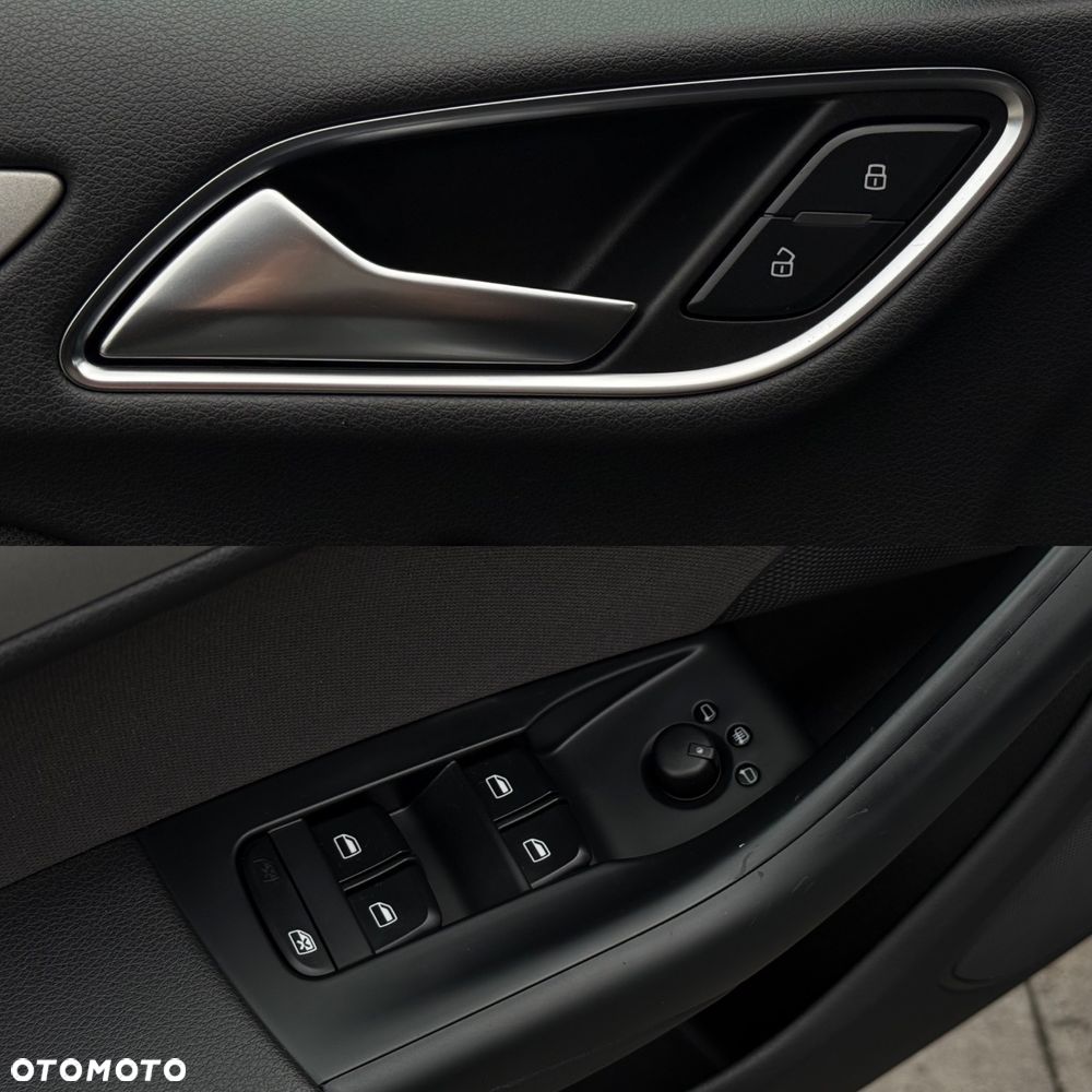 Audi Q3 2.0 TDI Prime Edition - 17